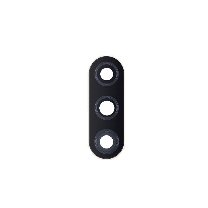 LENTE / CRISTAL CAMARA PARA SAMSUNG A11 / A115F