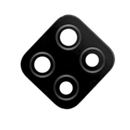 LENTE / CRISTAL CAMARA PARA SAMSUNG A12 / A125F