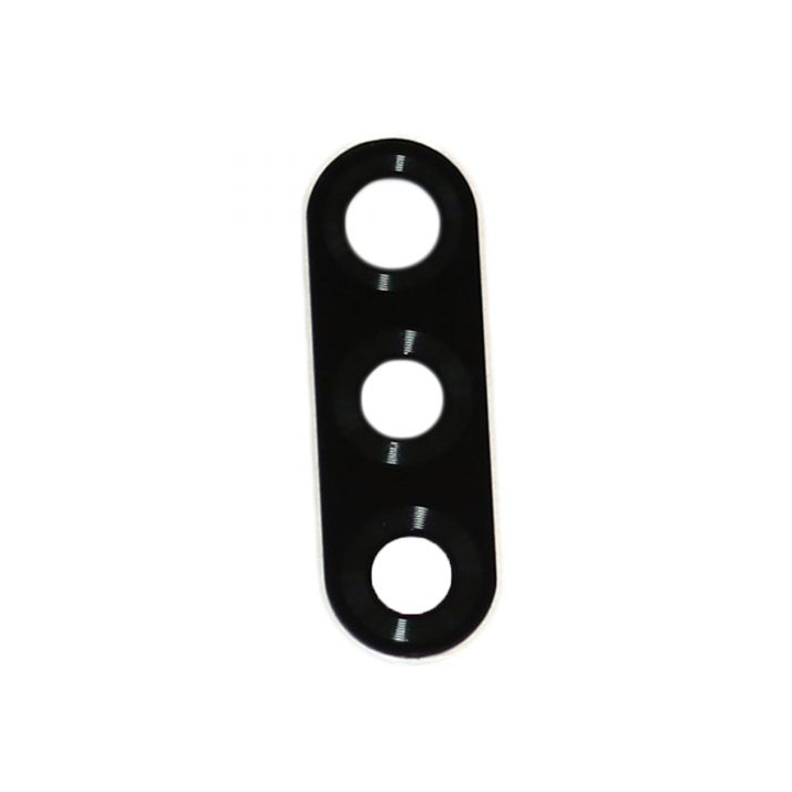 LENTE / CRISTAL CAMARA PARA SAMSUNG A20S A207F