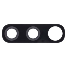 LENTE / CRISTAL CAMARA PARA SAMSUNG A70 A705F