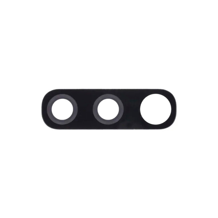 LENTE / CRISTAL CAMARA PARA SAMSUNG A70 A705F