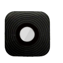 LENTE / CRISTAL CAMARA PARA SAMSUNG A3 A300