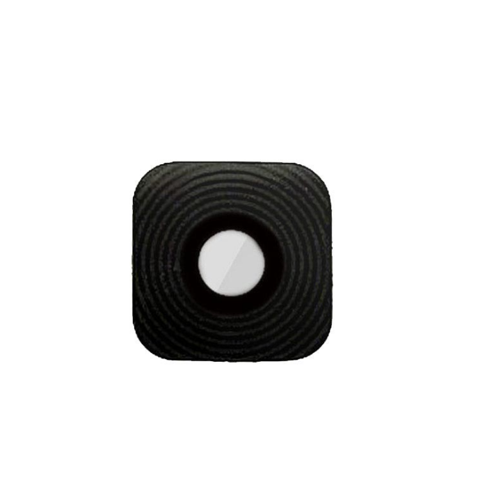LENTE / CRISTAL CAMARA PARA SAMSUNG A3 A300