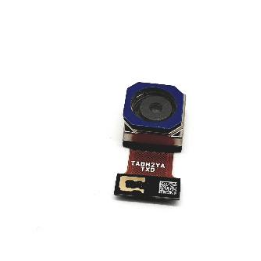 CAMARA TRASERA PARA SAMSUNG A02 / SM-A022F