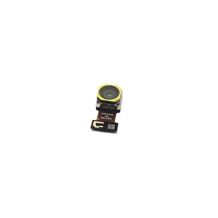 CAMARA TRASERA CAMARA PARA SAMSUNG A02S / SM-A025F