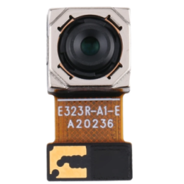 CAMARA TRASERA PARA SAMSUNG A11 / SM-A115F