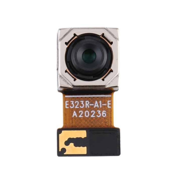 CAMARA TRASERA PARA SAMSUNG A11 / SM-A115F
