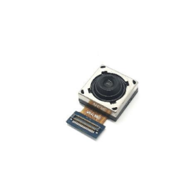 CAMARA TRASERA PARA SAMSUNG A32 / SM-A325F