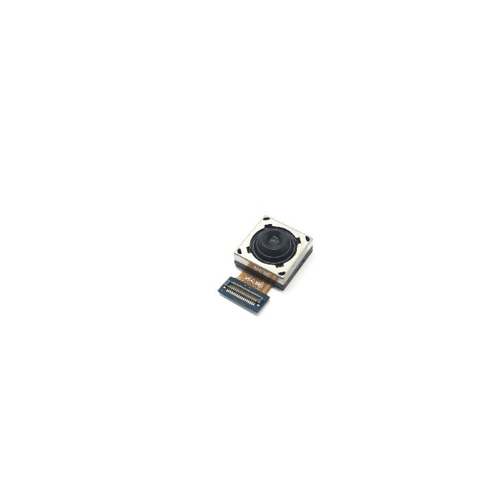 CAMARA TRASERA PARA SAMSUNG A32 / SM-A325F