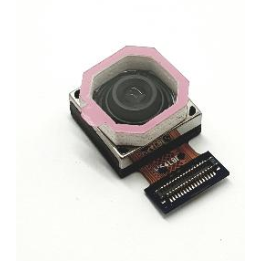 CAMARA TRASERA PARA SAMSUNG A32 5G / SM-A326B