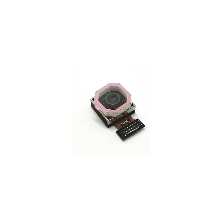 CAMARA TRASERA PARA SAMSUNG A32 5G / SM-A326B