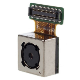CAMARA TRASERA PARA SAMSUNG A3 / A300