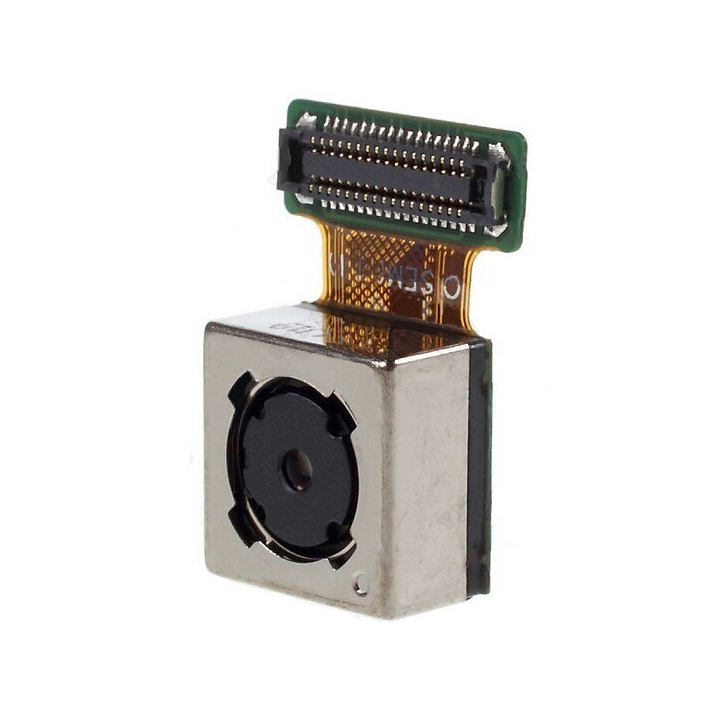 CAMARA TRASERA PARA SAMSUNG A3 / A300