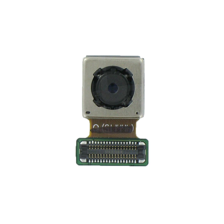 CAMARA TRASERA PARA SAMSUNG A3 / A300