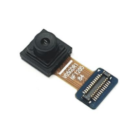 CAMARA FRONTAL PARA SAMSUNG A02 / SM-A022F