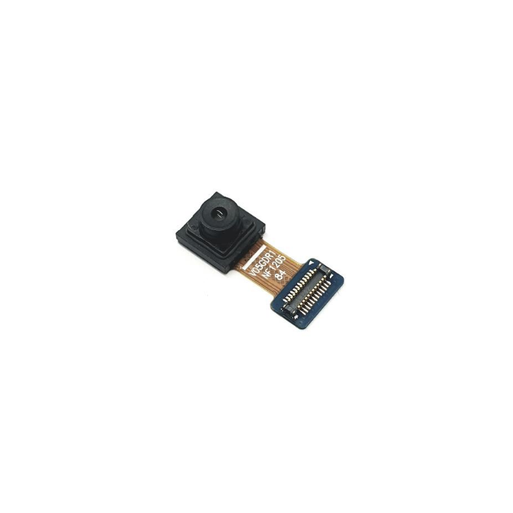 CAMARA FRONTAL PARA SAMSUNG A02 / SM-A022F