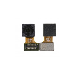 CAMARA FRONTAL PARA SAMSUNG A02S / SM-A025F
