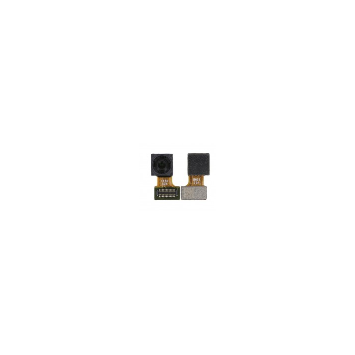 CAMARA FRONTAL PARA SAMSUNG A02S / SM-A025F