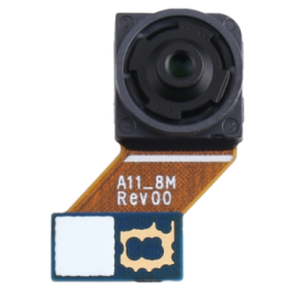 CAMARA FRONTAL PARA SAMSUNG A11 / SM-A115F