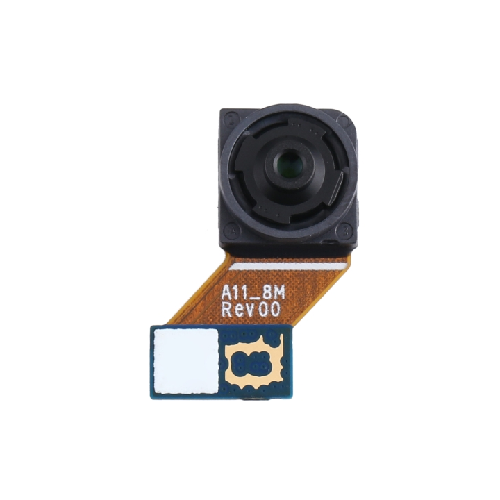 CAMARA FRONTAL PARA SAMSUNG A11 / SM-A115F