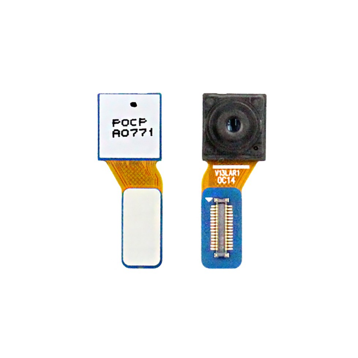 CAMARA FRONTAL PARA SAMSUNG A12 / SM-A125F