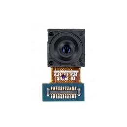 CAMARA FRONTAL PARA SAMSUNG A32 4G / SM-A325F