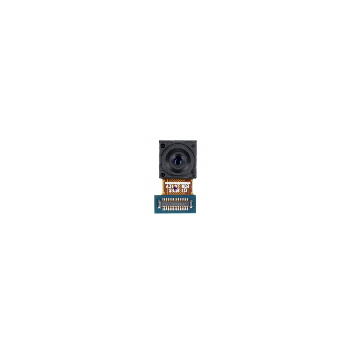 CAMARA FRONTAL PARA SAMSUNG A32 4G / SM-A325F