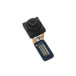 CAMARA FRONTAL PARA SAMSUNG A32 5G / SM-A326F