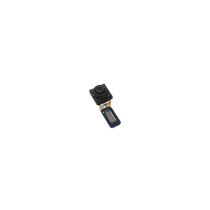 CAMARA FRONTAL PARA SAMSUNG A32 5G / SM-A326F