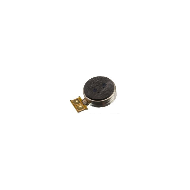 VIBRADOR PARA SAMSUNG A10 / A71 / A7 2018 / A750 / J6 / J4+