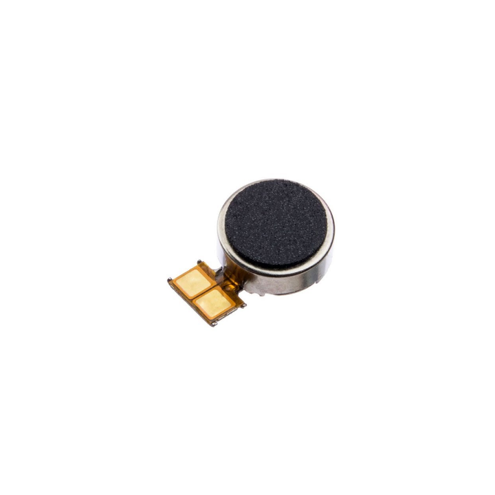 VIBRADOR PARA SAMSUNG A51 / SM-A515F