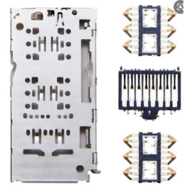 LECTOR SIM PARA SAMSUNG A20S / SM-A207F