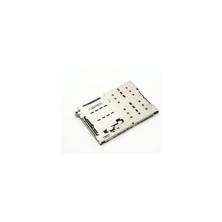 LECTOR SIM PARA SAMSUNG A20E / SM-A202F , A40 / SM-A405F