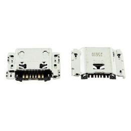 CONECTOR CARGA PARA SAMSUNG A750 / A7 2018