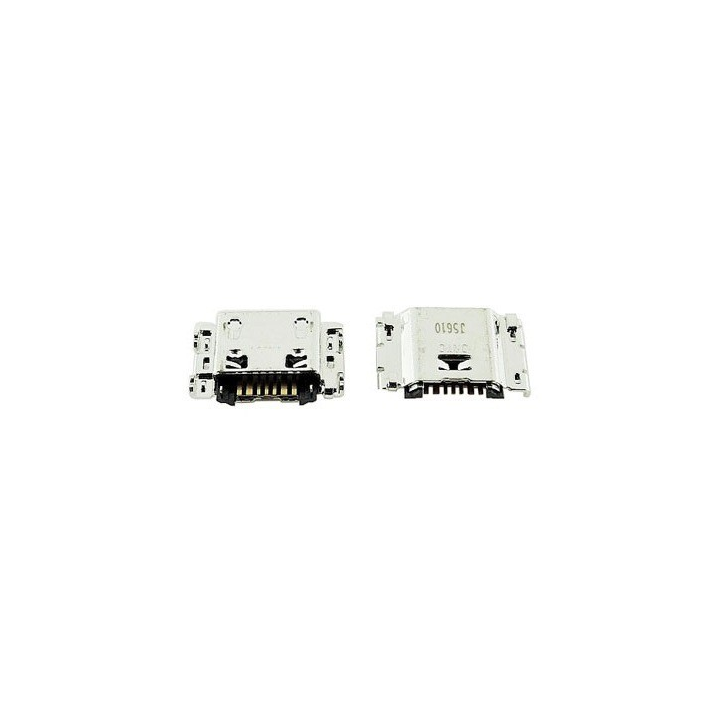 CONECTOR CARGA PARA SAMSUNG A750 / A7 2018