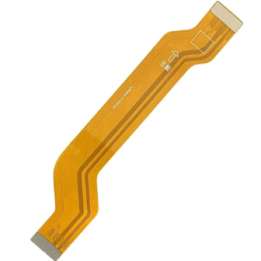 FLEX PUENTE LCD DE INTERCONEXION PARA OPPO REALME 3 PRO / REALME C3