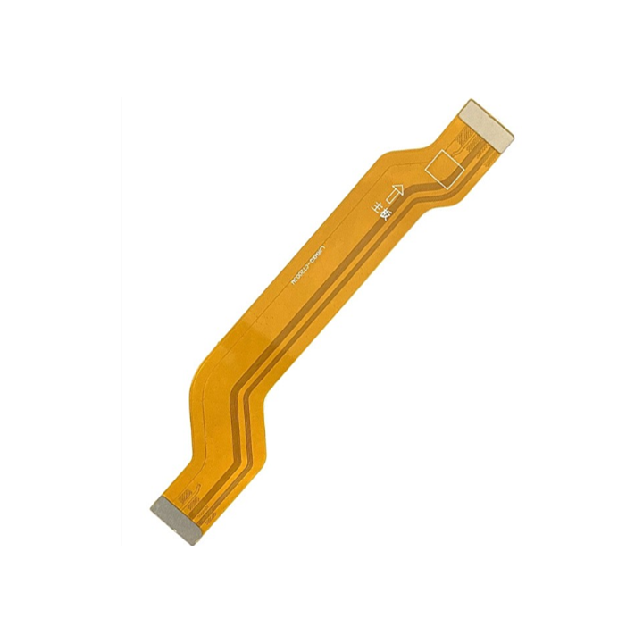 FLEX PUENTE LCD DE INTERCONEXION PARA OPPO REALME 3 PRO / REALME C3