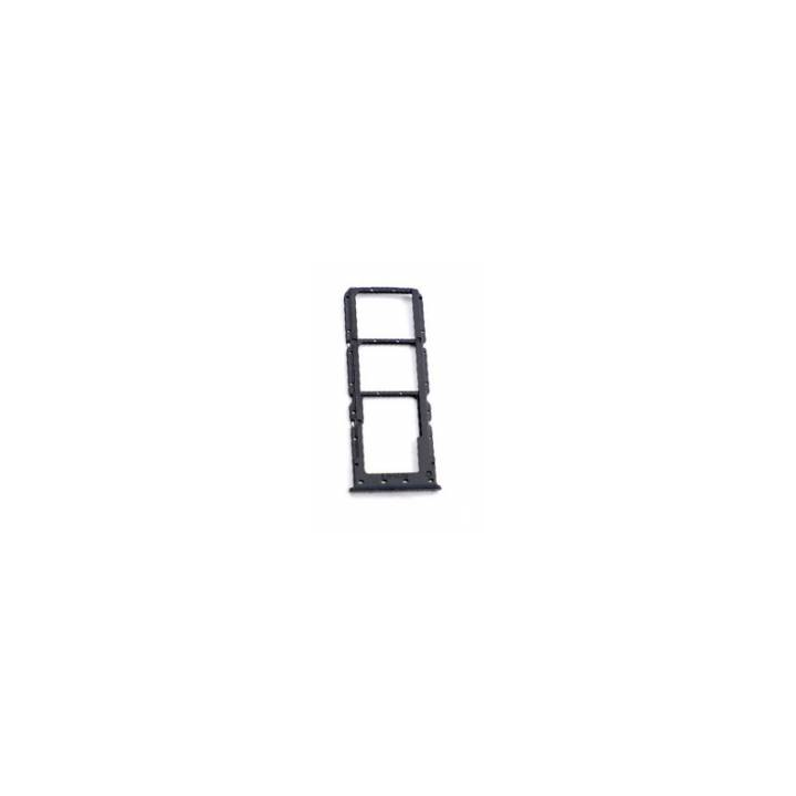 BANDEJA SIM + SD PARA OPPO REALME C3 Y REALME 3 PRO