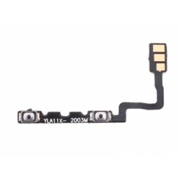 FLEX BOTON VOLUMEN PARA OPPO A5 2020 / A9 2020