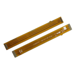 FLEX DE PUENTE LCD INTERCONEXION PARA OPPO A5 2020 / A9 2020