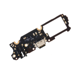 PLACA CARGA PARA OPPO A5 2020 / A9 2020