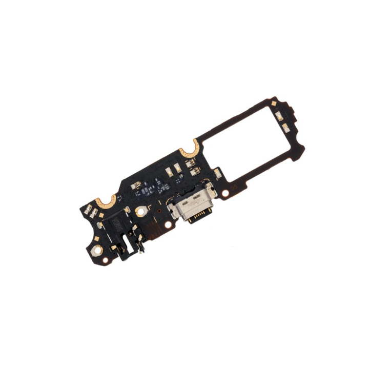 PLACA CARGA PARA OPPO A5 2020 / A9 2020