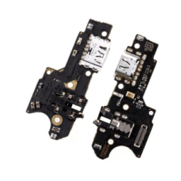 PLACA CARGA PARA OPPO C11 / C12 / C15