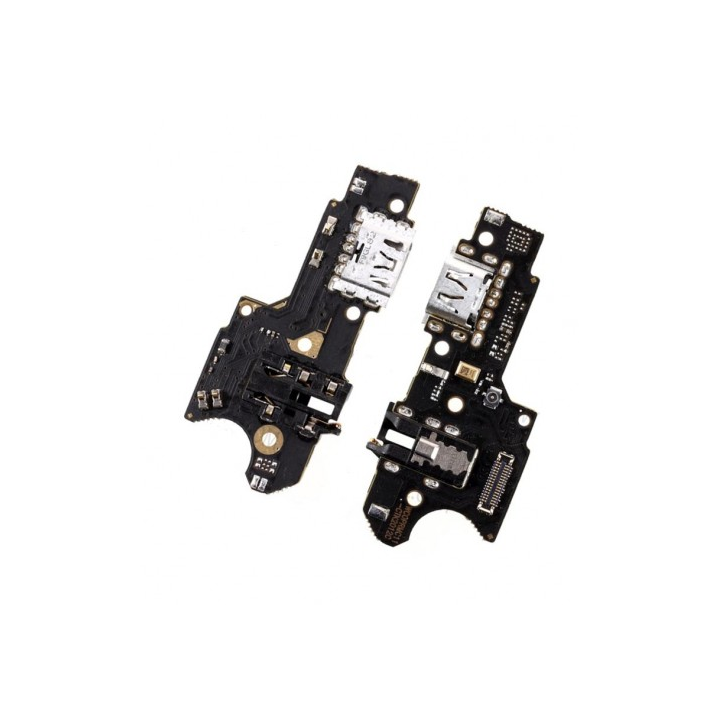 PLACA CARGA PARA OPPO C11 / C12 / C15