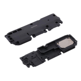 ALTAVOZ BUZZER PARA OPPO REALME C11 / C12 / C15