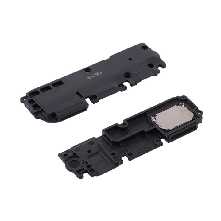 ALTAVOZ BUZZER PARA OPPO REALME C11 / C12 / C15