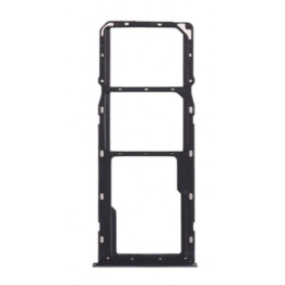BANDEJA SIM Y MICRO SD PARA OPPO REALME C11 / C12 / C15