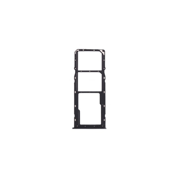 BANDEJA SIM Y MICRO SD PARA OPPO REALME C11 / C12 / C15