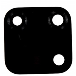 LENTE / CRISTAL CAMARA PARA OPPO REALME C11 C12 C15