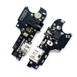 PLACA CARGA PARA OPPO REALME 5 / REALME 5i